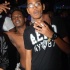 mania_2012-088