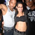 mania_2012-089