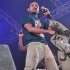 mania_2012-091