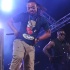 mania_2012-093