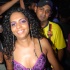 mania_2012-094