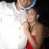 mania_2012-095