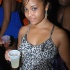 mania_2012-096