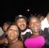 mania_2012-097