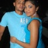 mania_2012-098
