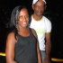 mania_2012-099