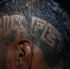 mania_2012-100