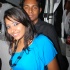mania_2012-101