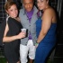 mania_2012-103