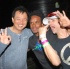 mania_2012-104