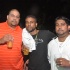 mania_2012-108