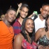 mania_2012-110