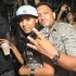 mania_2012-111