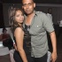 mania_2012-113