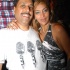 mania_2012-120