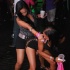 mania_2012-126