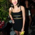 misty_ridge_2012_part1-023