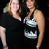 misty_ridge_2012_part1-065