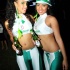 misty_ridge_2012_part1-077