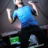 misty_ridge_2012_part1-123
