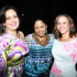 misty_ridge_2012_part1-129