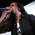 misty_ridge_2012_part1-178