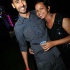 misty_ridge_2012_part1-184