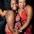 misty_ridge_2012_part1-213