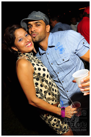 misty_ridge_2012_part2-152