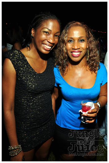 misty_ridge_2012_part2-154