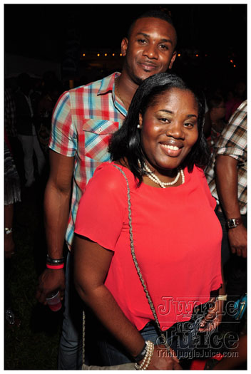 misty_ridge_2012_part2-155