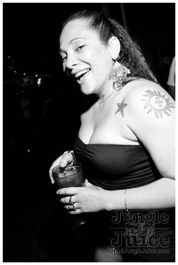 misty_ridge_2012_part2-162