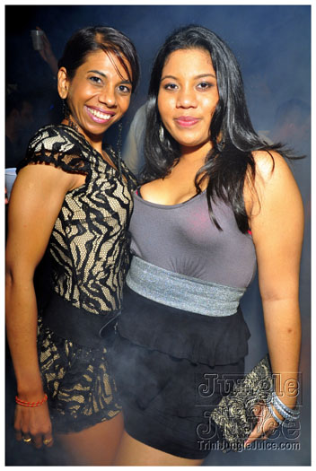 misty_ridge_2012_part2-163