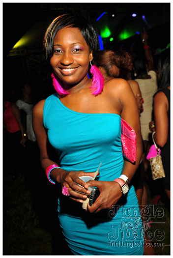 misty_ridge_2012_part2-166