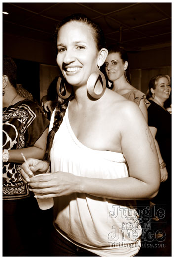 misty_ridge_2012_part2-187