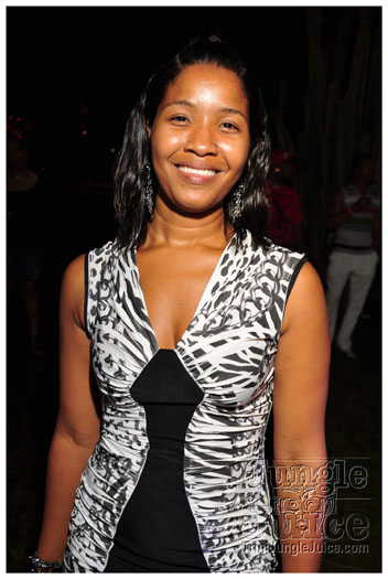 misty_ridge_2012_part2-197
