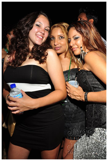 misty_ridge_2012_part2-205