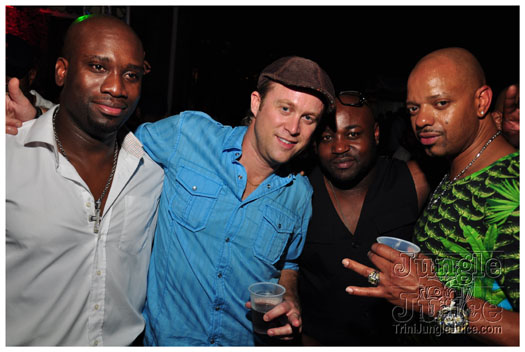 misty_ridge_2012_part2-212
