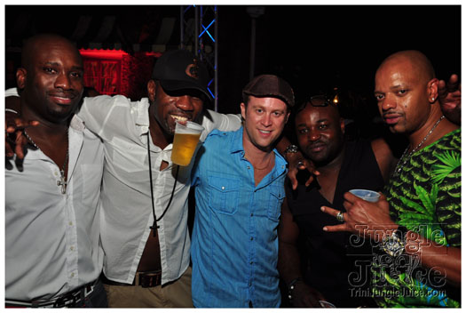 misty_ridge_2012_part2-213