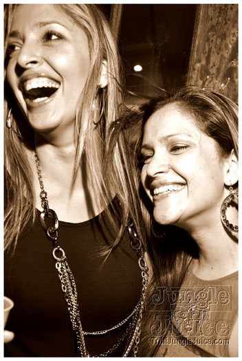 misty_ridge_2012_part2-239