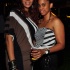 misty_ridge_2012_part2-058