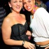 misty_ridge_2012_part2-143