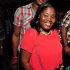 misty_ridge_2012_part2-155