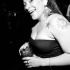 misty_ridge_2012_part2-162