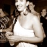 misty_ridge_2012_part2-187