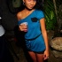 misty_ridge_2012_part2-194