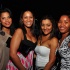 misty_ridge_2012_part2-196