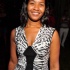 misty_ridge_2012_part2-197