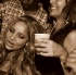 misty_ridge_2012_part2-201