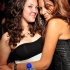 misty_ridge_2012_part2-204
